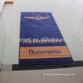 promotion and advertising logo mat 035